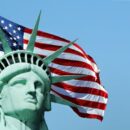 «Проблемы характерны для России»: в США объяснили временный отказ от «Курганца-25»