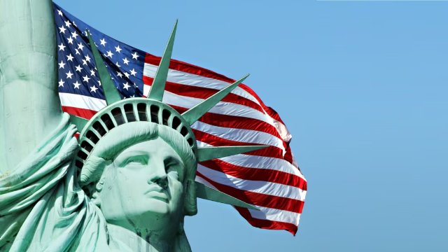«Проблемы характерны для России»: в США объяснили временный отказ от «Курганца-25»