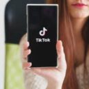 Для чего накручивают лайки в ТикТок?
