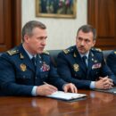 ФТС России и Азербайджана развивают транзит с инспекционно-досмотровыми комплексами